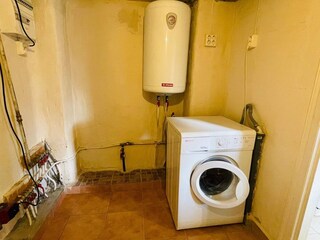 Holiday house Glemmingebro  32