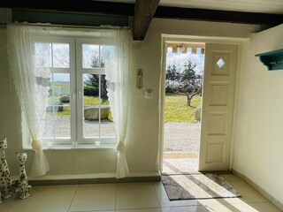 Holiday house Glemmingebro  33