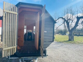 Ferienhaus Glemmingebro  34