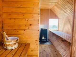 Ferienhaus Glemmingebro  18