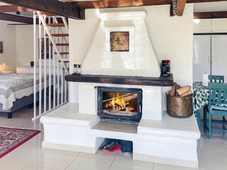 Ferienhaus Glemmingebro  36