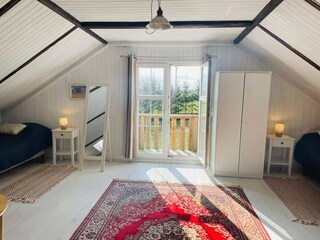 Holiday house Glemmingebro  24