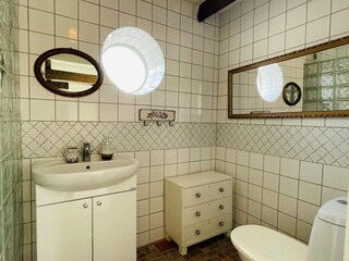 Ferienhaus Glemmingebro  28