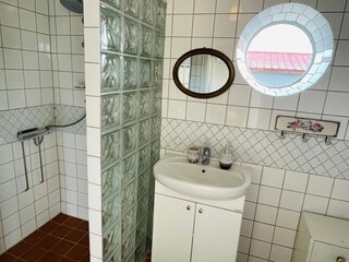 Ferienhaus Glemmingebro  29