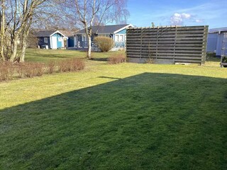 Ferienhaus Våxtorp Außenaufnahme 6
