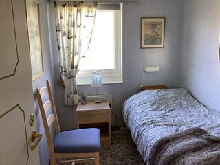 Ferienhaus Våxtorp  17