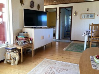 Ferienhaus Våxtorp  22