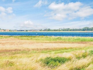 Ferienhaus Årøsund  3