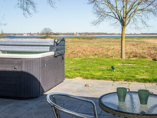 Ferienhaus Årøsund  5