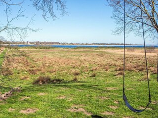 Ferienhaus Årøsund  7