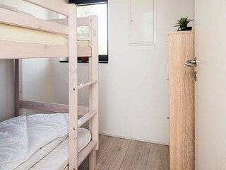 Vakantiehuis Årøsund  17