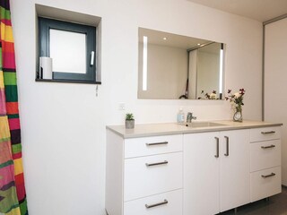 Vakantiehuis Årøsund  12