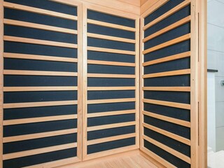 Ferienhaus Årøsund  18