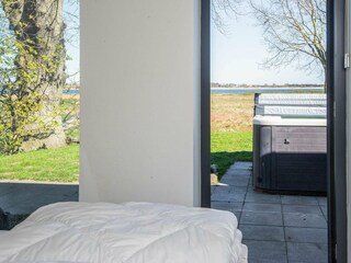 Vakantiehuis Årøsund  19