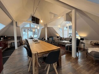 Holiday house Bad Gastein Features 2