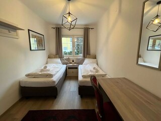 Ferienhaus Bad Gastein Ausstattung 6