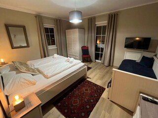 Ferienhaus Bad Gastein Ausstattung 7