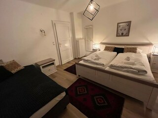 Holiday house Bad Gastein Features 8