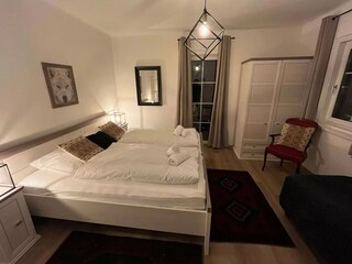 Ferienhaus Bad Gastein Ausstattung 9