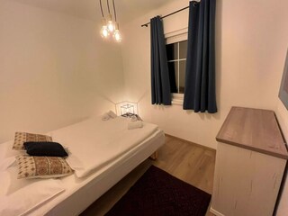 Holiday house Bad Gastein Features 10