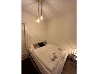 Holiday house Bad Gastein Features 11