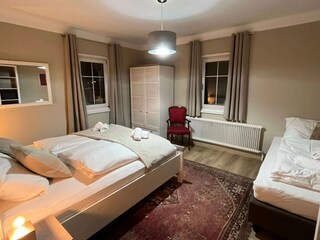 Holiday house Bad Gastein Features 13