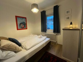 Holiday house Bad Gastein Features 14