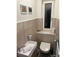 Ferienhaus Bad Gastein Ausstattung 16