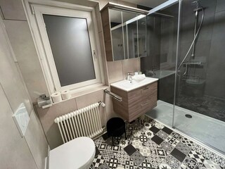 Ferienhaus Bad Gastein Ausstattung 17
