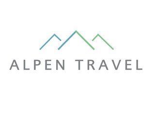 Holiday house Bad Gastein Document 21