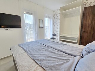 Villa Balatongyörök Ausstattung 15