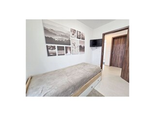 Villa Balatongyörök Ausstattung 20