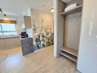 Villa Vonyarcvashegy Ausstattung 11