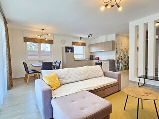 Villa Vonyarcvashegy Ausstattung 17