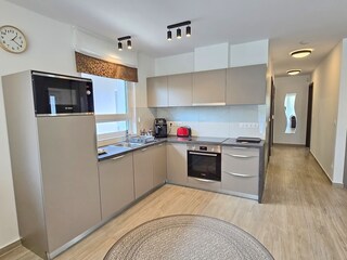 Villa Vonyarcvashegy Ausstattung 18