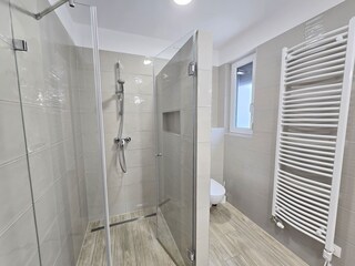 Villa Vonyarcvashegy Ausstattung 19