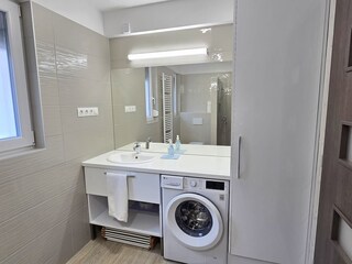 Villa Vonyarcvashegy Ausstattung 20