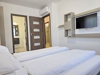 Villa Vonyarcvashegy Ausstattung 22