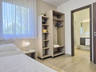 Villa Vonyarcvashegy Ausstattung 23