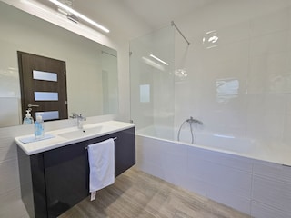 Villa Vonyarcvashegy Ausstattung 24