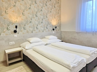 Villa Vonyarcvashegy Ausstattung 25