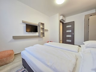 Villa Vonyarcvashegy Ausstattung 26