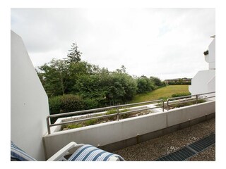 Ferienwohnung Wyk auf Föhr Außenaufnahme 5