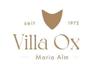 logo_villa-oxa_4c