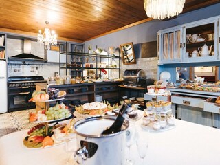 Villa-OXA-Breakfast-c-zuparino-39977