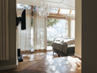 Villa-OXA-Zimmer-Kat-04-c-zuparino-39715