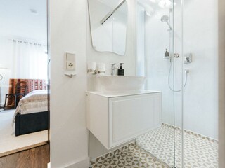 Villa-OXA-Zimmer-Kat-01-c-zuparino-38979