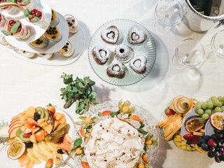 Villa-OXA-Breakfast-c-zuparino-39823