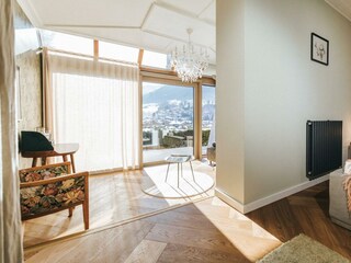 Villa-OXA-Zimmer-Kat-04-c-zuparino-39537 - Kopie