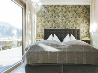 Villa-OXA-Zimmer-Kat-04-c-zuparino-39594